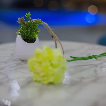 Enjoy Lux In ヴィラ *