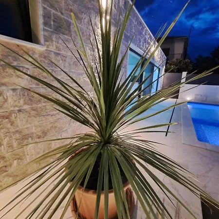 Enjoy Lux In ヴィラ *