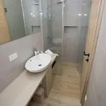 Enjoy Lux In Villa Split