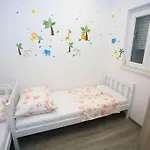 Enjoy Lux In *