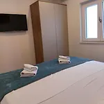 Enjoy Lux In Split