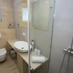Enjoy Lux In Villa Split